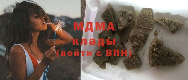 спиды Заводоуковск