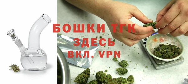 мескалин Елабуга