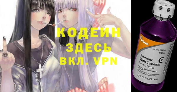 спиды Заводоуковск