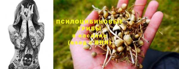 героин Елизово